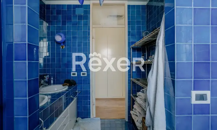 Rexer-Livorno-Villa-singola-con-piscina-Altro