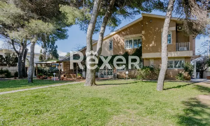 Rexer-Livorno-Villa-singola-con-piscina-Altro