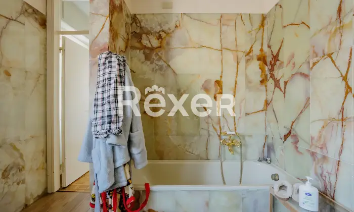 Rexer-Livorno-Villa-singola-con-piscina-Altro