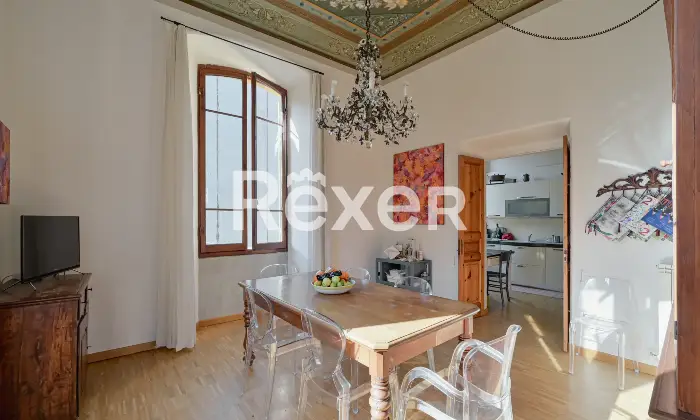 Rexer-La-Spezia-Affascinante-immobile-depoca-ristrutturato-Altro