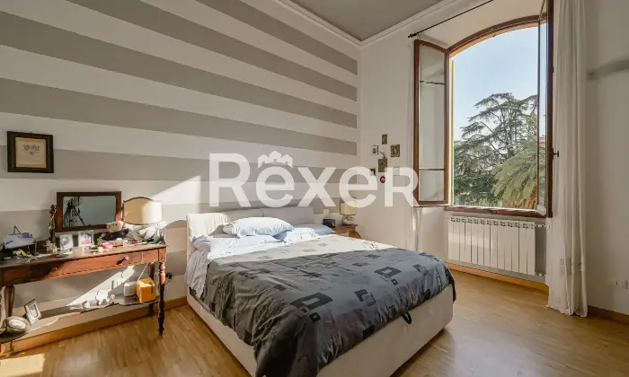 Rexer-La-Spezia-Affascinante-immobile-depoca-ristrutturato-Altro