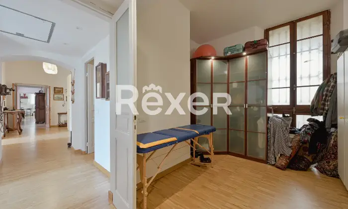 Rexer-La-Spezia-Affascinante-immobile-depoca-ristrutturato-Altro