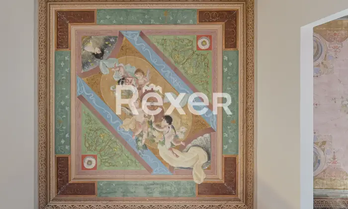 Rexer-La-Spezia-Affascinante-immobile-depoca-ristrutturato-Altro