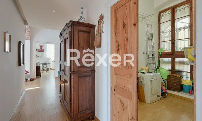 Rexer-La-Spezia-Affascinante-immobile-depoca-ristrutturato-Altro