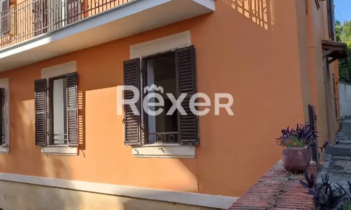 Rexer-Nettuno-Appartamento-indipendente-a-Nettuno-semicentro-Terrazzo