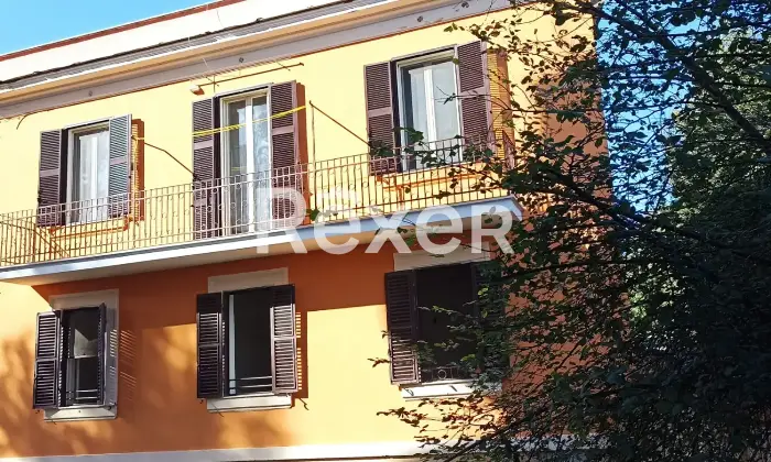 Rexer-Nettuno-Appartamento-indipendente-a-Nettuno-semicentro-Giardino