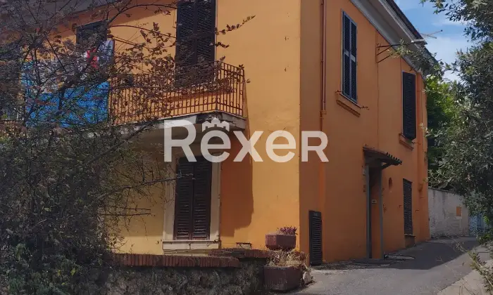 Rexer-Nettuno-Appartamento-indipendente-a-Nettuno-semicentro-Terrazzo