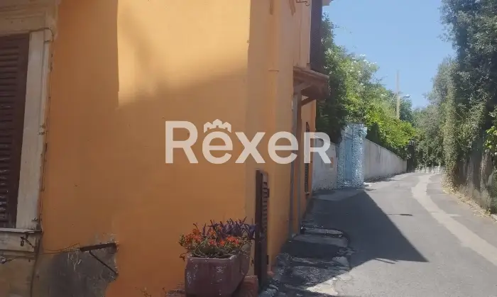 Rexer-Nettuno-Appartamento-indipendente-a-Nettuno-semicentro-Terrazzo