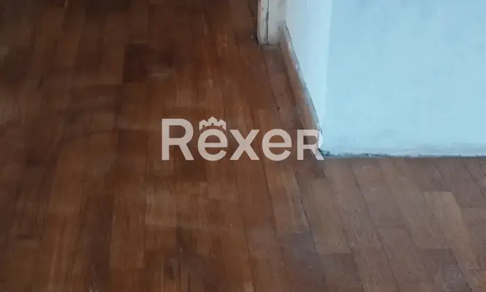 Rexer-Nettuno-Appartamento-indipendente-a-Nettuno-semicentro-Altro