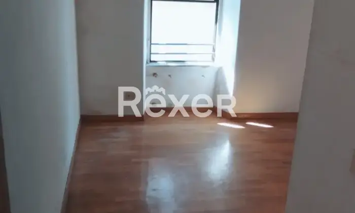 Rexer-Nettuno-Appartamento-indipendente-a-Nettuno-semicentro-Altro