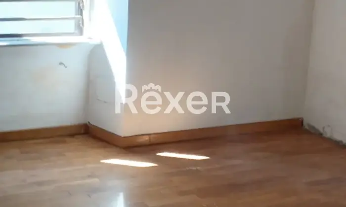 Rexer-Nettuno-Appartamento-indipendente-a-Nettuno-semicentro-Altro