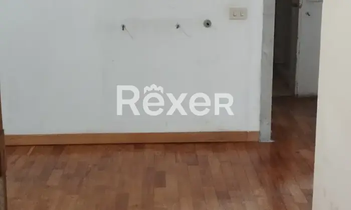 Rexer-Nettuno-Appartamento-indipendente-a-Nettuno-semicentro-Altro