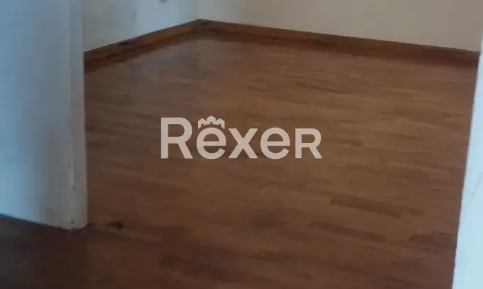 Rexer-Nettuno-Appartamento-indipendente-a-Nettuno-semicentro-Altro