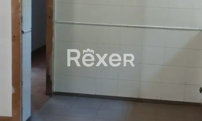 Rexer-Nettuno-Appartamento-indipendente-a-Nettuno-semicentro-Altro