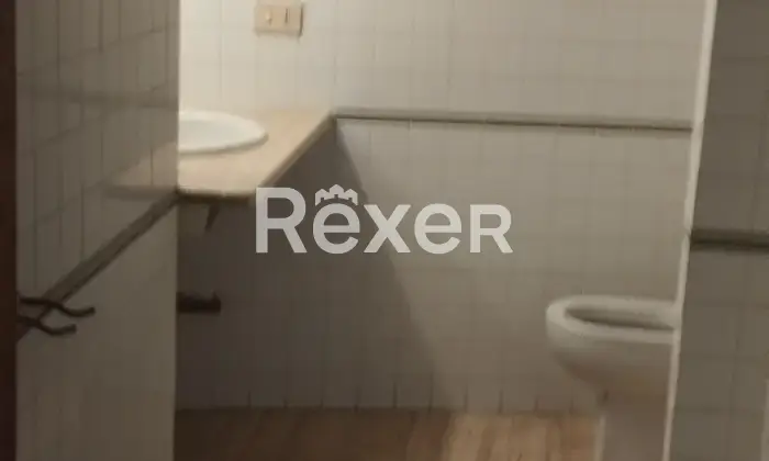 Rexer-Nettuno-Appartamento-indipendente-a-Nettuno-semicentro-Altro