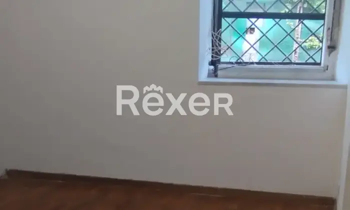 Rexer-Nettuno-Appartamento-indipendente-a-Nettuno-semicentro-Altro