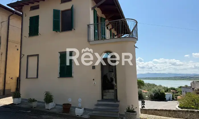 Rexer-Castiglione-del-Lago-Appartamento-in-vendita-a-Castiglione-del-Lago-Centro-Storico-Altro
