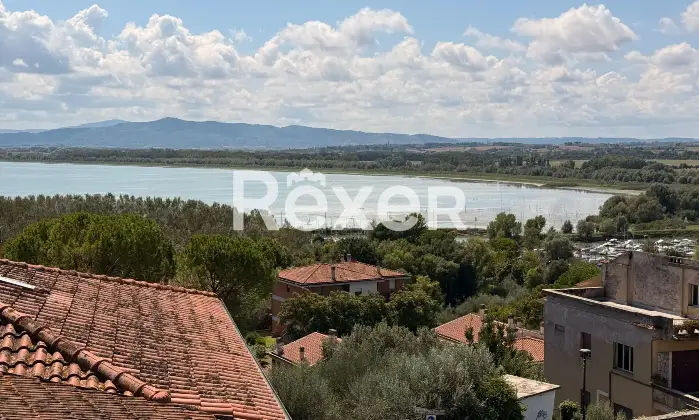 Rexer-Castiglione-del-Lago-Appartamento-in-vendita-a-Castiglione-del-Lago-Centro-Storico-Altro