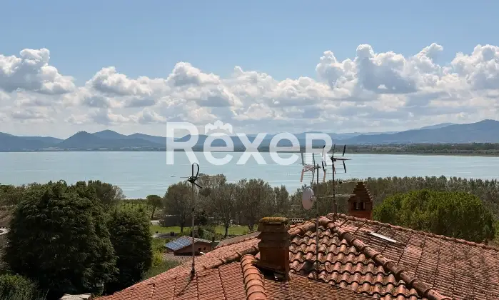 Rexer-Castiglione-del-Lago-Appartamento-in-vendita-a-Castiglione-del-Lago-Centro-Storico-Altro