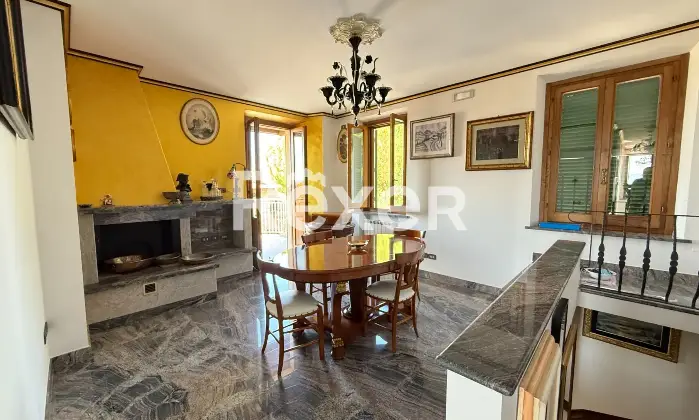 Rexer-Castiglione-del-Lago-Appartamento-in-vendita-a-Castiglione-del-Lago-Centro-Storico-Altro