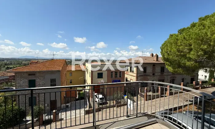 Rexer-Castiglione-del-Lago-Appartamento-in-vendita-a-Castiglione-del-Lago-Centro-Storico-Altro