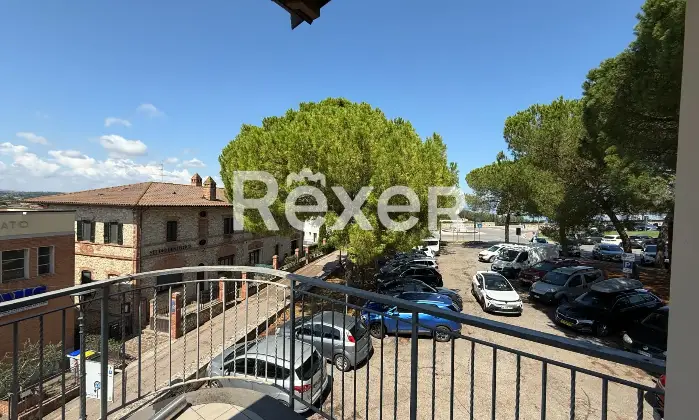 Rexer-Castiglione-del-Lago-Appartamento-in-vendita-a-Castiglione-del-Lago-Centro-Storico-Altro