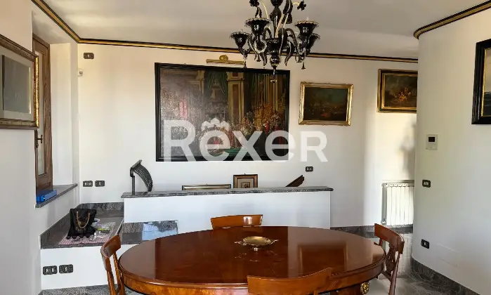 Rexer-Castiglione-del-Lago-Appartamento-in-vendita-a-Castiglione-del-Lago-Centro-Storico-Altro