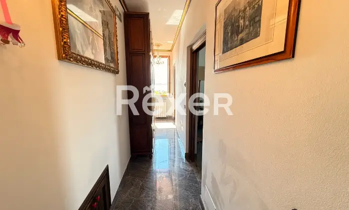 Rexer-Castiglione-del-Lago-Appartamento-in-vendita-a-Castiglione-del-Lago-Centro-Storico-Altro