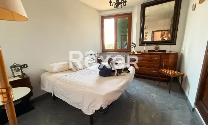 Rexer-Castiglione-del-Lago-Appartamento-in-vendita-a-Castiglione-del-Lago-Centro-Storico-Altro