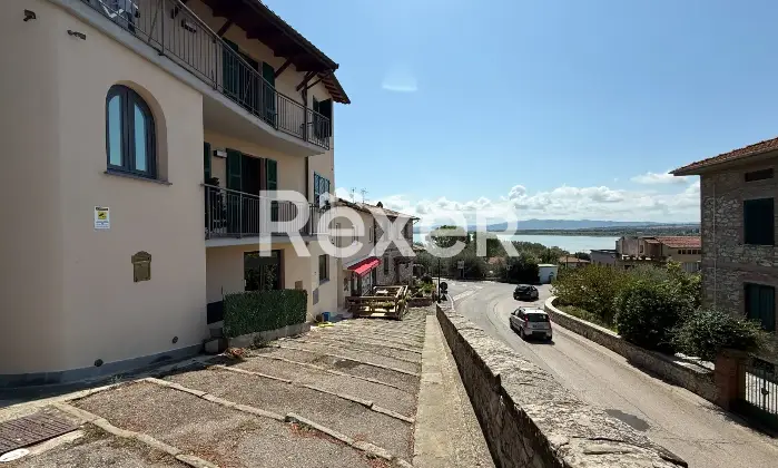 Rexer-Castiglione-del-Lago-Appartamento-in-vendita-a-Castiglione-del-Lago-Centro-Storico-Altro