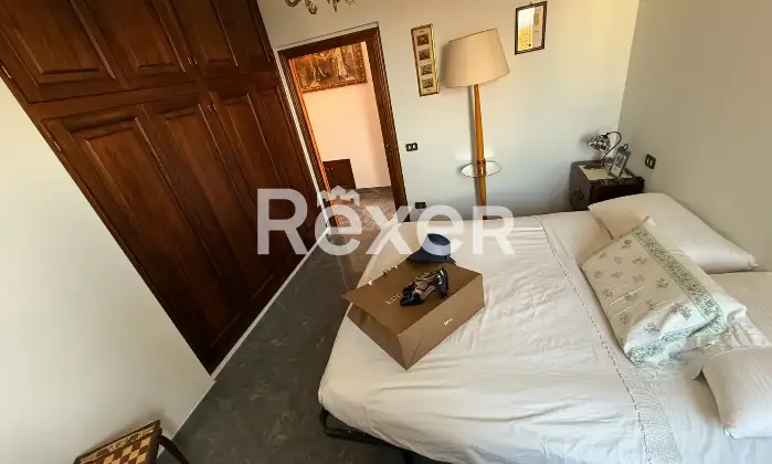 Rexer-Castiglione-del-Lago-Appartamento-in-vendita-a-Castiglione-del-Lago-Centro-Storico-Altro