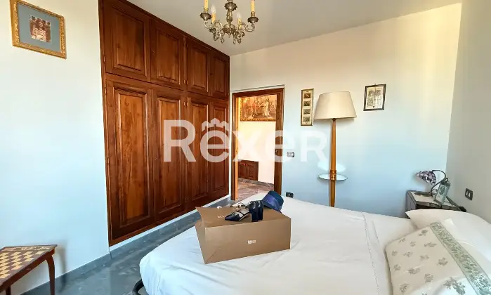 Rexer-Castiglione-del-Lago-Appartamento-in-vendita-a-Castiglione-del-Lago-Centro-Storico-Altro