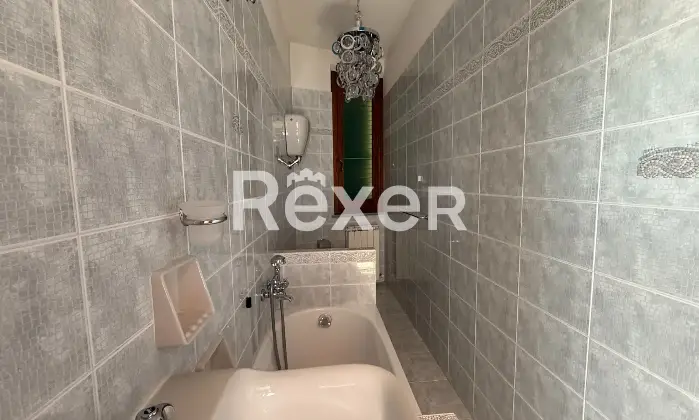 Rexer-Castiglione-del-Lago-Appartamento-in-vendita-a-Castiglione-del-Lago-Centro-Storico-Altro