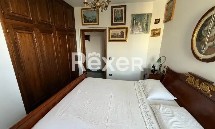 Rexer-Castiglione-del-Lago-Appartamento-in-vendita-a-Castiglione-del-Lago-Centro-Storico-Altro