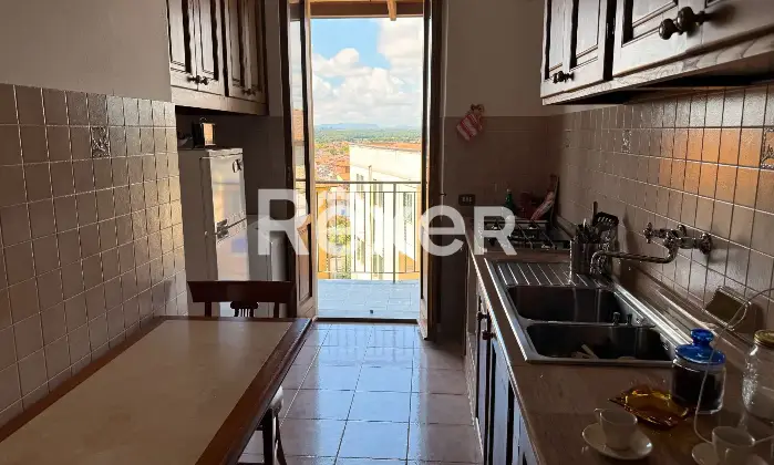 Rexer-Castiglione-del-Lago-Appartamento-in-vendita-a-Castiglione-del-Lago-Centro-Storico-Altro