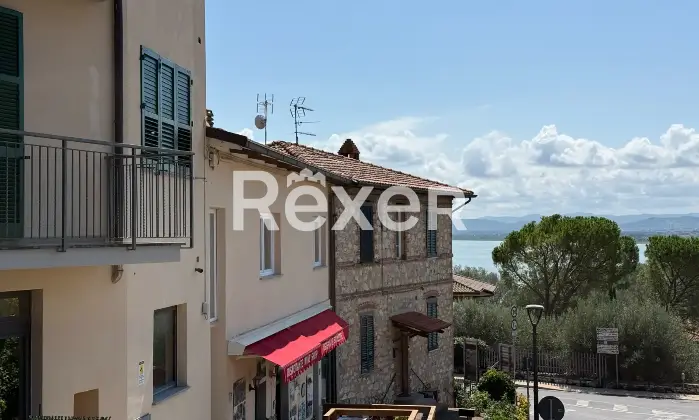 Rexer-Castiglione-del-Lago-Appartamento-in-vendita-a-Castiglione-del-Lago-Centro-Storico-Altro