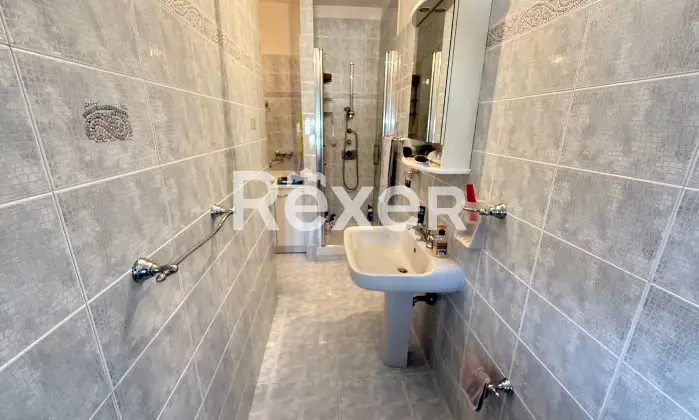 Rexer-Castiglione-del-Lago-Appartamento-in-vendita-a-Castiglione-del-Lago-Centro-Storico-Altro