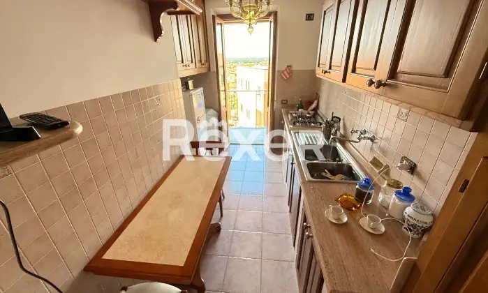 Rexer-Castiglione-del-Lago-Appartamento-in-vendita-a-Castiglione-del-Lago-Centro-Storico-Altro