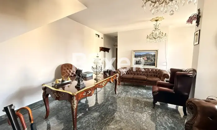 Rexer-Castiglione-del-Lago-Appartamento-in-vendita-a-Castiglione-del-Lago-Centro-Storico-Altro