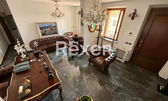 Rexer-Castiglione-del-Lago-Appartamento-in-vendita-a-Castiglione-del-Lago-Centro-Storico-Altro