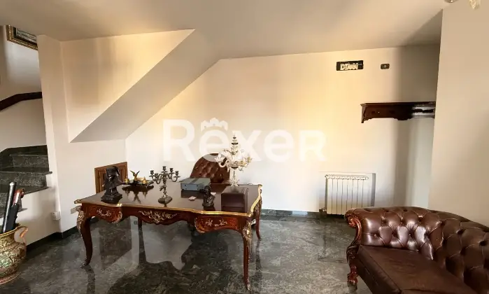 Rexer-Castiglione-del-Lago-Appartamento-in-vendita-a-Castiglione-del-Lago-Centro-Storico-Altro