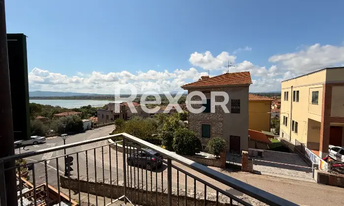 Rexer-Castiglione-del-Lago-Appartamento-in-vendita-a-Castiglione-del-Lago-Centro-Storico-Altro