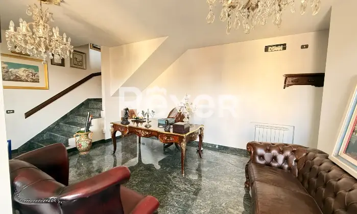 Rexer-Castiglione-del-Lago-Appartamento-in-vendita-a-Castiglione-del-Lago-Centro-Storico-Altro