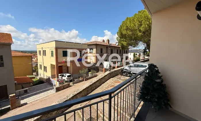 Rexer-Castiglione-del-Lago-Appartamento-in-vendita-a-Castiglione-del-Lago-Centro-Storico-Altro