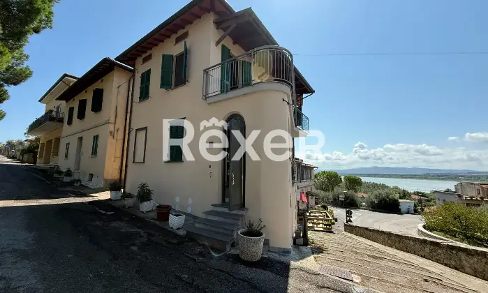 Rexer-Castiglione-del-Lago-Appartamento-in-vendita-a-Castiglione-del-Lago-Centro-Storico-Altro