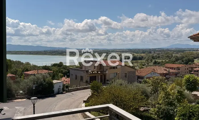 Rexer-Castiglione-del-Lago-Appartamento-in-vendita-a-Castiglione-del-Lago-Centro-Storico-Altro