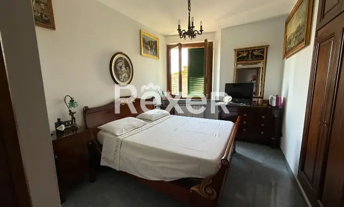 Rexer-Castiglione-del-Lago-Appartamento-in-vendita-a-Castiglione-del-Lago-Centro-Storico-Altro