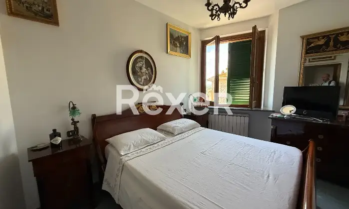 Rexer-Castiglione-del-Lago-Appartamento-in-vendita-a-Castiglione-del-Lago-Centro-Storico-Altro