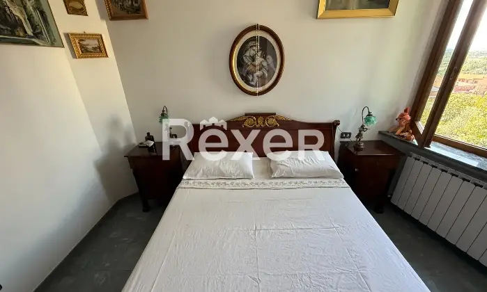 Rexer-Castiglione-del-Lago-Appartamento-in-vendita-a-Castiglione-del-Lago-Centro-Storico-Altro