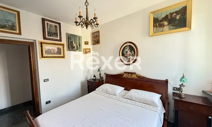 Rexer-Castiglione-del-Lago-Appartamento-in-vendita-a-Castiglione-del-Lago-Centro-Storico-Altro